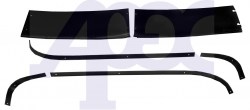 FDM1020ZC (1)